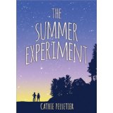 summer experiment